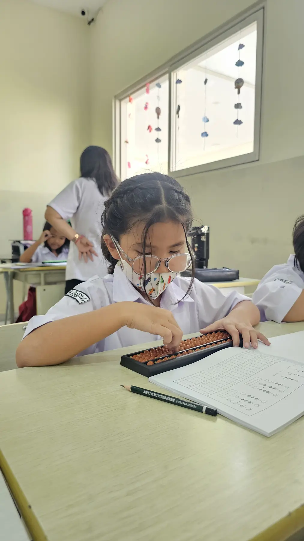 Kursus Keterampilan Anak di Bogor — foto fasilitas dan kegiatan 2