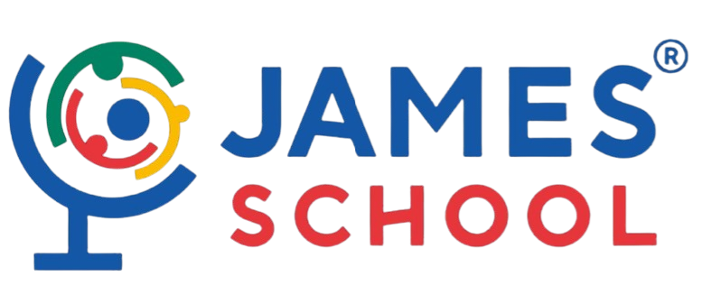 James School